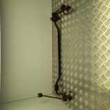 Stabilisator vorne VW Caddy IV Kombi (SAB, SAJ) 2K3511409D