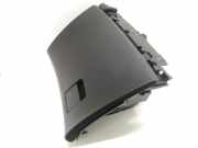 Handschuhfach Opel Insignia A (G09) 1014668