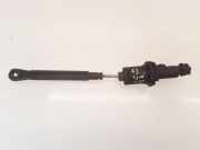 Kupplungsgeberzylinder Citroen C3 (FC)