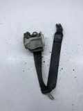 Sicherheitsgurt hinten links AUDI A6 Avant (4G5, C7, 4GD) 3.0 TDI quattro 4G8857805B