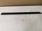 Türverkleidung rechts hinten Opel Astra J Caravan (P10) 90587378