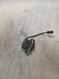 HEIZUNGSLÜFTER REGLER WIDERSTAND AUDI A8 D2 (4D2, 4D8) 4.2 quattro 5DS00645502