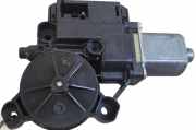 Motor Fensterheber links vorne VW Polo V (6R, 6C) S850311037B