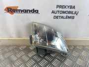 Blinker vorne links NISSAN X-TRAIL (T30) 2.5 4x4 18A654B