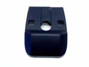 Innenspiegelverkleidung KIA SPORTAGE (QL) 1.6 CRDi 96005-D9100 96011-D9000