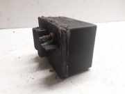 Relais für Glühanlage Jaguar S-Type (X200) 0281003018