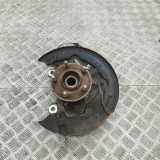 Radnaben vorne links FORD MONDEO V Turnier 2.0 TDCi DG9C-3K170-AD