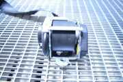 Sicherheitsgurt links vorne Renault Clio IV (BH) 868856883R