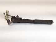 Handbremshebel Citroen Xsara (N1)