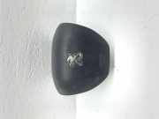 Schleifring Airbag Peugeot 208 I (CA, CC) 96728484ZD