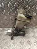 Bremszylinder SAAB 9-3 (YS3F) 2.2 TiD 32067059