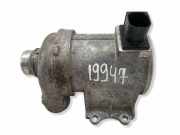 Wasserpumpe VOLVO XC40 (536) 2.0 T4 31368715
