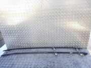 Dachreling-Set VW GOLF IV Variant (1J5) 1.9 TDI