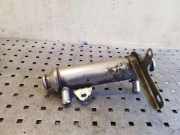 AGR-Kühler OPEL ASTRA H Furgon (L70) 1.9 CDTI 16V 55203716