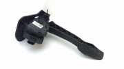 Gaspedal FORD TRANSIT CUSTOM 2.2 TDCi BK219F836AD
