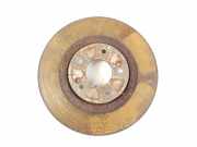 Bremsscheibe vorne links HYUNDAI SANTA FÉ III (DM) 2.2 CRDi 517122W700