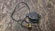 Nockenwellensensor VOLVO 850 (LS) 2.4 9143648