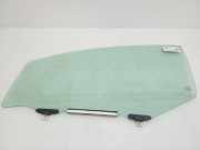 Türscheibe links vorne Toyota Yaris (P13) 681200D080