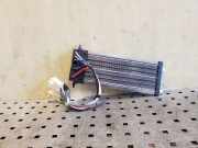 Elektrischer Schulterschulterkühler NISSAN QASHQAI II (J11, J11_) 1.5 dCi A30105A7700003