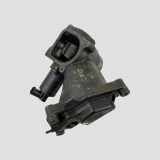 AGR-Ventil RENAULT VEL SATIS (BJ0_) 2.2 dCi (BJ0E, BJ0F) 8200056350