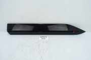 Türverkleidung rechts hinten Skoda Superb I (3U) 3V0853595A