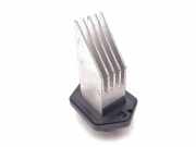 Relais für Lüfter Kia Sorento I (JC)