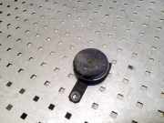 Hupe Toyota Prius Stufenheck (HW1)