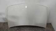 Motorhaube MERCEDES-BENZ B (W246, W242) B 180 CDI (246.200)
