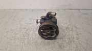 Servolenkungspumpe MITSUBISHI GRANDIS (NA_W) 2.0 DI-D (NA8W) 01285698