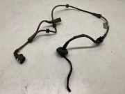 KABELBAUM LEITUNGSSATZ ABS-SENSOR HINTEN VW TOUAREG (7LA, 7L6, 7L7) 2.5 R5 TDI N90194201