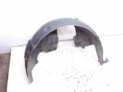 Rear Windshield Spoiler OPEL INSIGNIA A Sedan (G09) 2.0 CDTI (69) 13312913