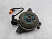 Getriebelager AUDI A8 D4 (4H_) S8 quattro 4H0399152