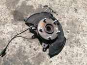 Radnaben vorne links TOYOTA COROLLA Verso (ZER_, ZZE12_, R1_) 2.2 D-4D (AUR10_)