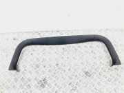 Kofferraumverkleidung Set LEXUS CT (ZWA10_) 200h (ZWA10_) 6479076011