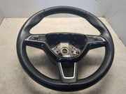 Lenkrad SKODA YETI (5L) 2.0 TDI 5L0419091G