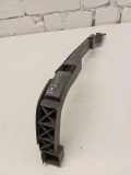 Stoßstangenhalter hinten rechts VW TRANSPORTER IV Furgon (70XA) 2.5 7D0807394
