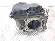 Drosselklappe MAZDA CX-7 (ER) 2.2 MZR-CD AWD R2AA136B0