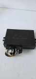 Einparkhilfe PDC Steuergerät BMW 3 Touring (E46) 320 d H01S17AI01