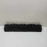 Kofferraumverkleidung BMW iX1 (U11 BEV) xDrive 30 7952336