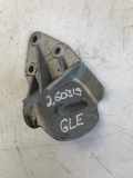Auspuffhalter MERCEDES-BENZ GLE (W167) 400D 4MATIC A1674921700