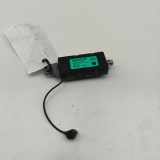 Antennenverstärker RENAULT ZOE (BFM_) ZOE 282309093R