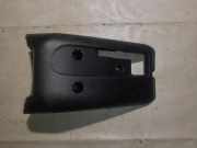 Lenkmechanismus Verkleidung VOLVO S60 II 2.0 D3 39860279