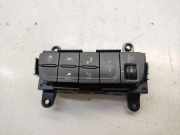 Tastenpanel HYUNDAI KONA EV SEL 93710K4VT0
