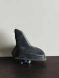 Antenne Dach Skoda Octavia III (5E) 5Q0035507A