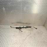 Lenksäule MERCEDES-BENZ C T-Model (S203) C 270 CDI (203.216)