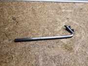 Andere Aufbauteile AUDI 100 (44, 44Q, C3) 2.2