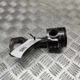 Kolben PEUGEOT 308 II 1.6 HDi 1628566280 1612784080