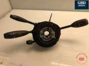 Schalter für Licht Tesla Model S (5YJS) 100847100A