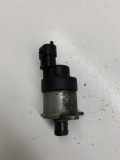 Kraftstoffdrucksensor VOLVO S40 I (VS) 1.9 TD 0928400502