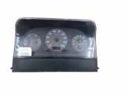 Kombiinstrument VW LT 28-35 II Minibus / passenger (2DB, 2DE, 2DK) 2.5 TDI 2D0919860A